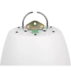 Підвісна акустична система Episode ECS-800-PND6 White Підвісна акустична система Episode ECS-800-PND6 White