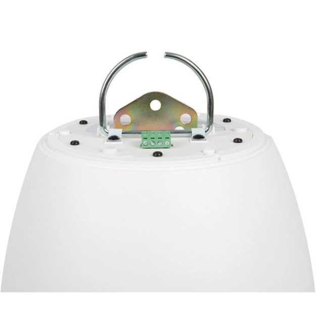 Підвісна акустична система Episode ECS-800-PND6 White Підвісна акустична система Episode ECS-800-PND6 White