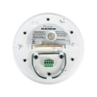 Підвісна акустична система Episode ECS-800-PND6 White Підвісна акустична система Episode ECS-800-PND6 White