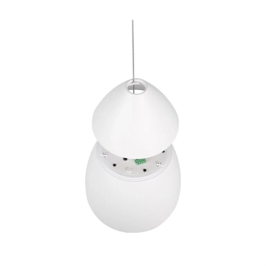 Підвісна акустична система Episode ECS-800-PND6 White