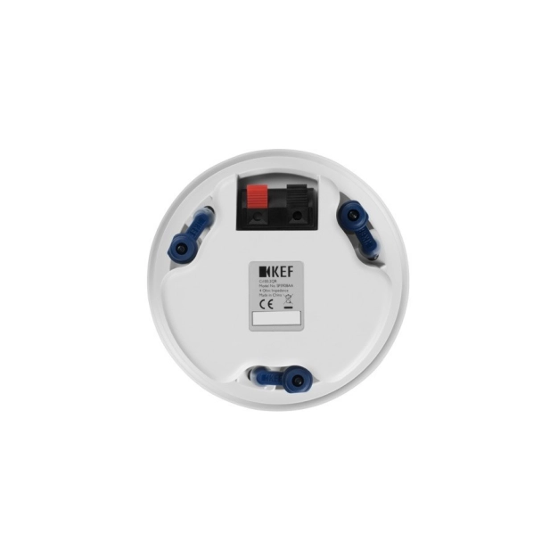 Акустична система KEF Ci100.2QR