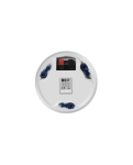 Акустична система KEF Ci100.2QR