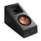 Полочна акустика Klipsch Reference Premiere RP-500SA Ebony