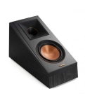 Полочна акустика Klipsch Reference Premiere RP-500SA Ebony