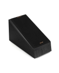 Полочна акустика Klipsch Reference Premiere RP-500SA Ebony