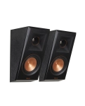 Полочна акустика Klipsch Reference Premiere RP-500SA Ebony