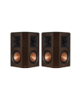 Полочна акустика Klipsch Reference Premiere RP-502S Walnut