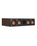 Акустика центрального каналу Klipsch Reference Premiere RP-504C Walnut