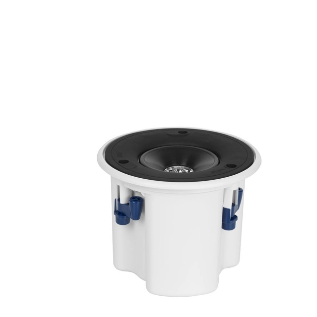 Акустична система KEF Ci100.2QR