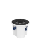 Акустична система KEF Ci100.2QR