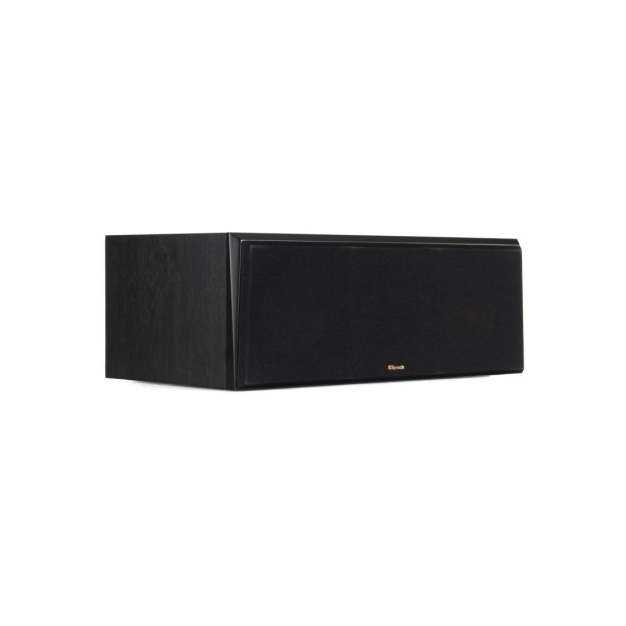 Акустична система Klipsch Reference Premiere RP-600C Ebony