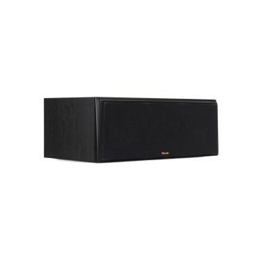 Акустична система Klipsch Reference Premiere RP-600C Ebony