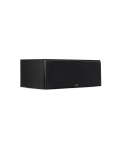 Акустична система Klipsch Reference Premiere RP-600C Ebony