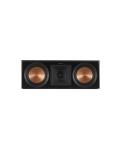 Акустична система Klipsch Reference Premiere RP-600C Ebony