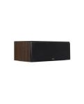 Акустика центрального каналу Klipsch Reference Premiere RP-600C Walnut