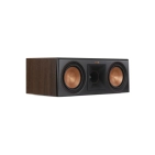 Акустика центрального каналу Klipsch Reference Premiere RP-600C Walnut