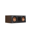 Акустика центрального каналу Klipsch Reference Premiere RP-600C Walnut