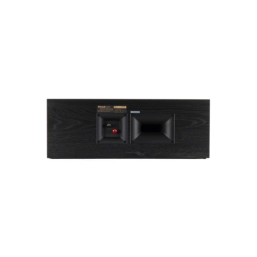 Акустика центрального каналу Klipsch Reference Premiere RP-600C Walnut