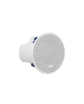 Акустична система KEF Ci100.2QR