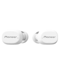 Бездротові навушники-вкладиші Pioneer SE-C5TW-W White