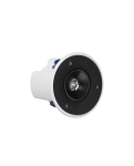 Акустична система KEF Ci100.2QR