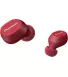 Бездротові навушники-вкладиші Pioneer SE-C5TW-R Red