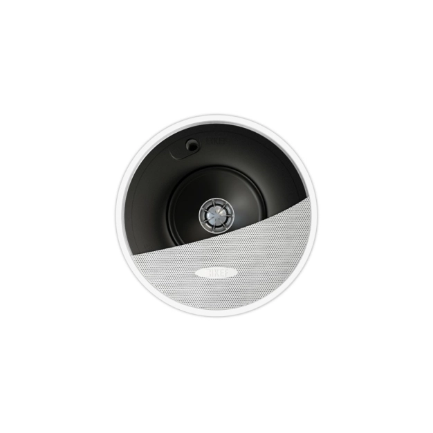 Акустична система KEF Ci100.2QR