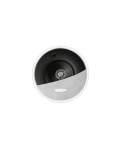 Акустична система KEF Ci100.2QR