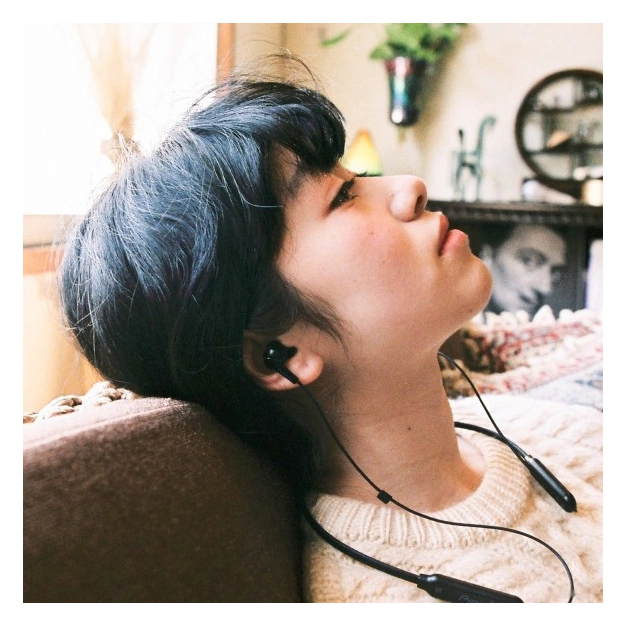 Навушники з мікрофоном Pioneer SE-C7BT-B Black Навушники з мікрофоном Pioneer SE-C7BT-B Black