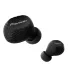 Бездротові навушники-вкладиші Pioneer SE-C8TW-B Black