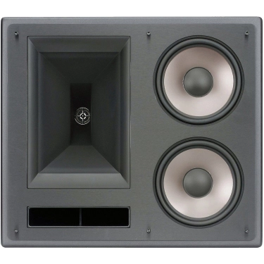Полочна акустика Klipsch THX Ultra2 KL 650 THX-R