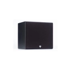 Полочна акустика Klipsch THX Ultra2 KL 650 THX-R