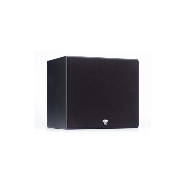 Полочна акустика Klipsch THX Ultra2 KL 650 THX-R