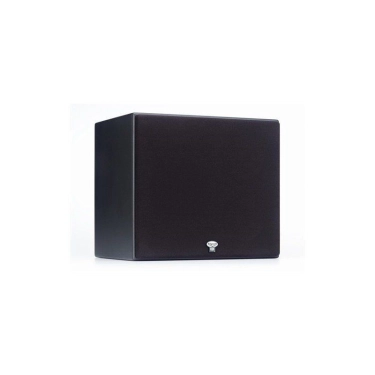 Полочна акустика Klipsch THX Ultra2 KL 650 THX-R