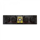 Акустична система Klipsch THX PRO-6504-L-THX