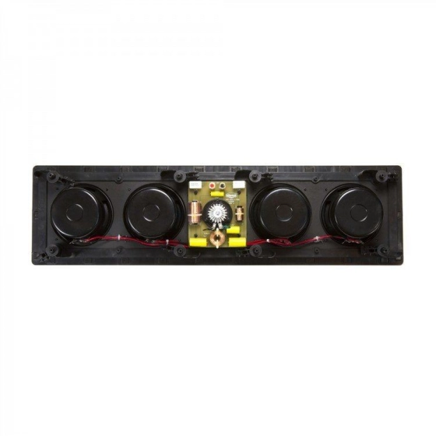 Акустична система Klipsch THX PRO-6504-L-THX