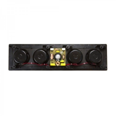 Акустична система Klipsch THX PRO-6504-L-THX