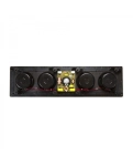 Акустична система Klipsch THX PRO-6504-L-THX