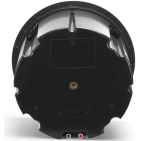 Акустична система Klipsch THX Ultra2 PRO-7502-L-THX