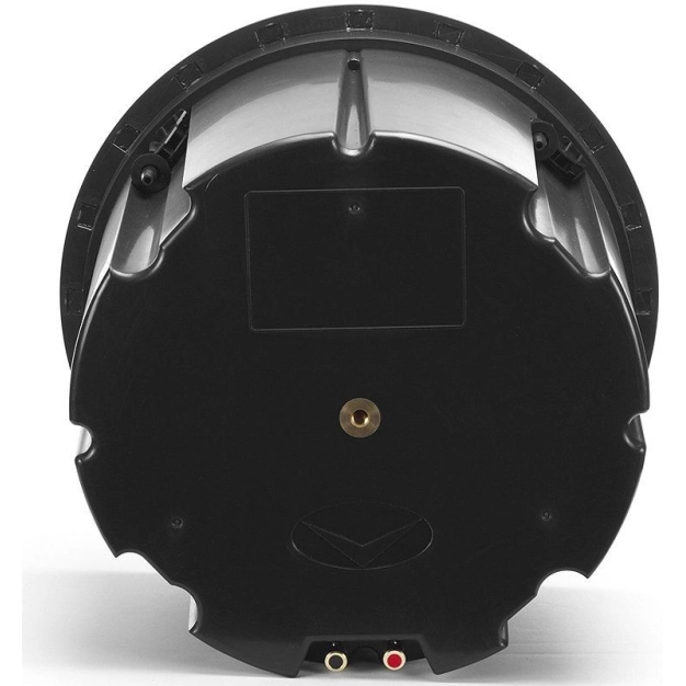 Акустична система Klipsch THX Ultra2 PRO-7502-L-THX