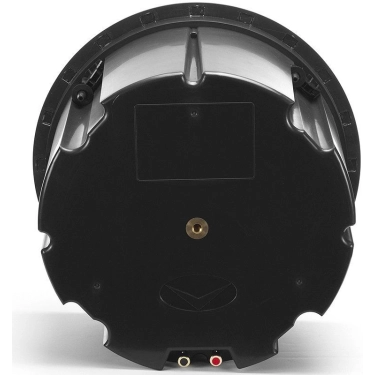 Акустична система Klipsch THX Ultra2 PRO-7502-L-THX