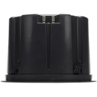 Акустична система Klipsch THX Ultra2 PRO-7502-L-THX