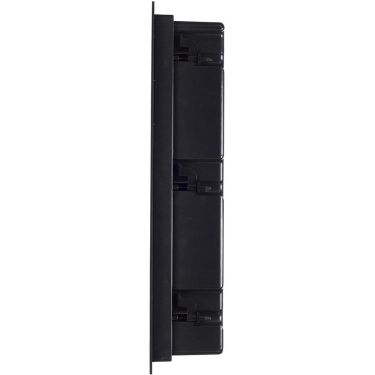 Акустична система Klipsch THX Ultra2 PRO 7800 L