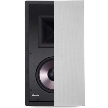 Акустична система Klipsch THX Ultra2 PRO 7800 L
