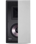 Акустична система Klipsch THX Ultra2 PRO 7800 L