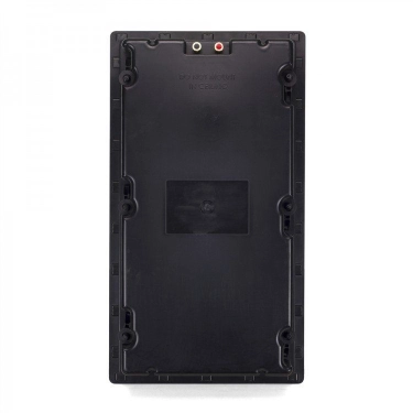 Акустична система Klipsch THX Ultra2 PRO 7800 L