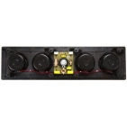 Вбудована акустика Klipsch THX-504-L InWall