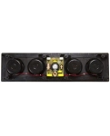 Вбудована акустика Klipsch THX-504-L InWall