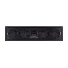 Вбудована акустика Klipsch THX-504-L InWall