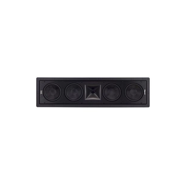 Вбудована акустика Klipsch THX-504-L InWall